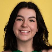 Ava Bardakos