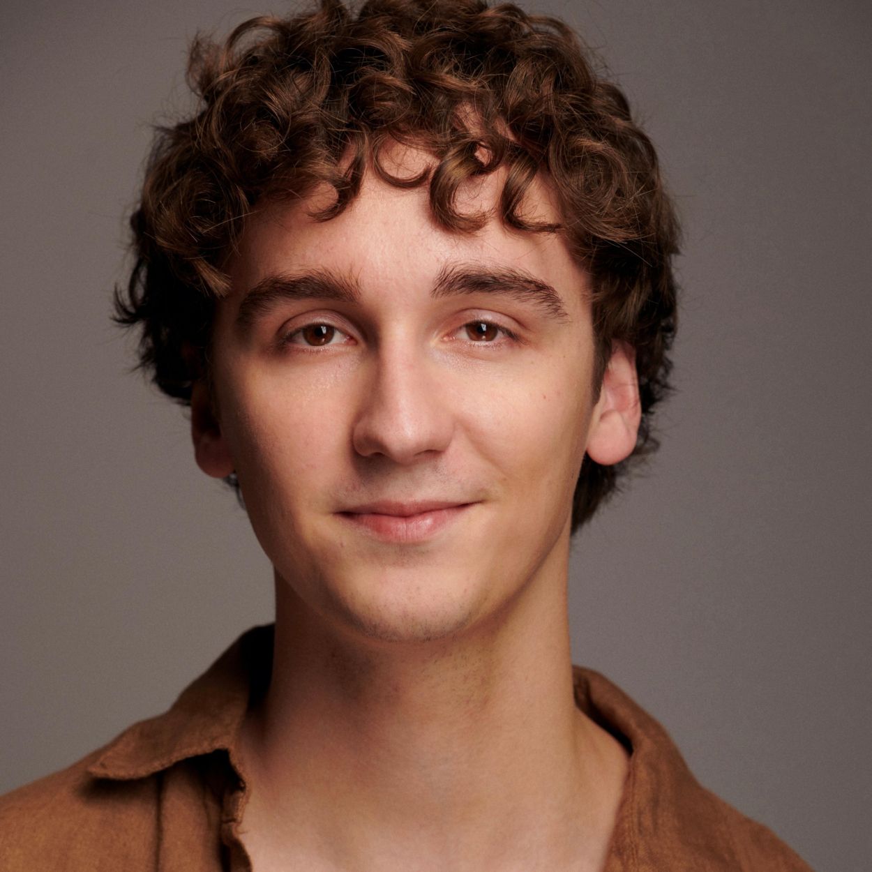 Franco Valerga