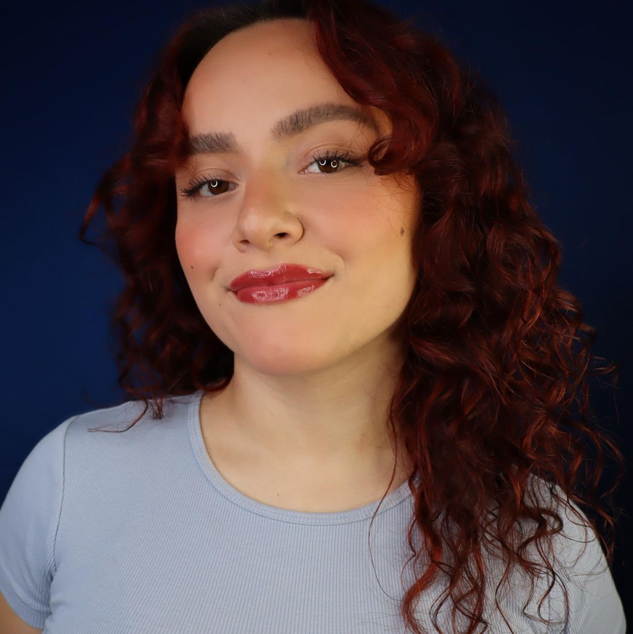 Jaylin Chiara