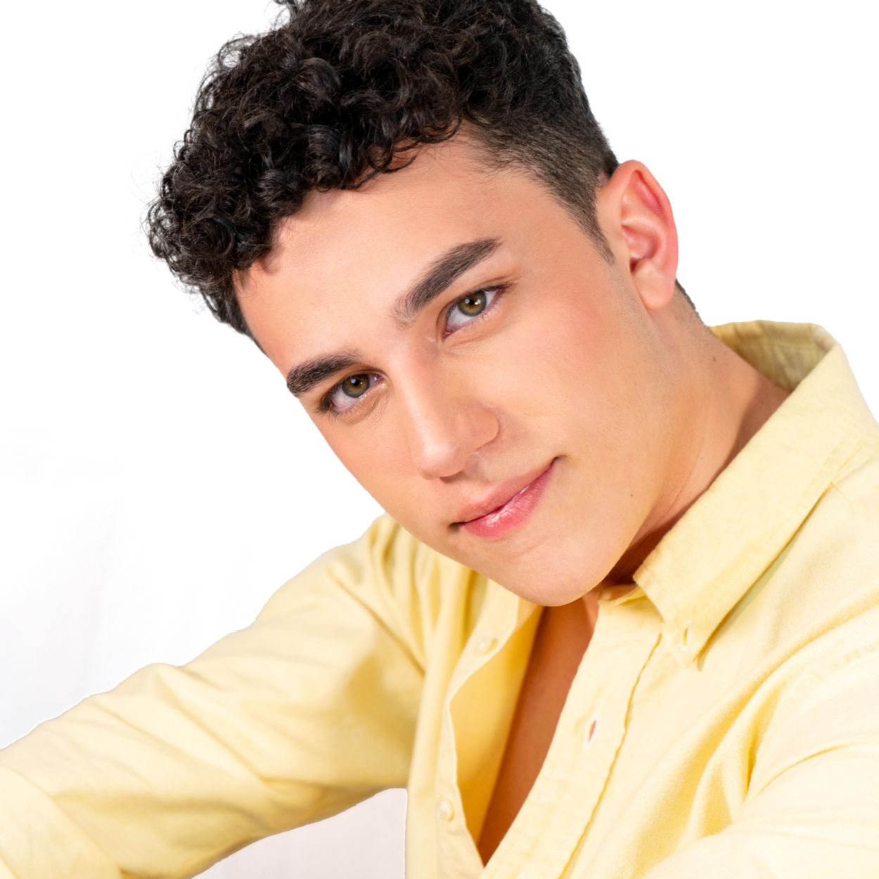 Fernando Flores