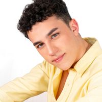 Fernando Flores