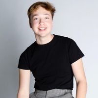 Josh Thone