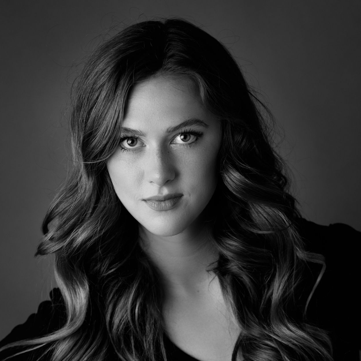 Cammie Roberts