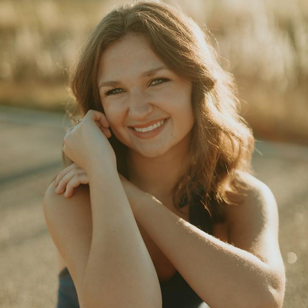 Emma Martin