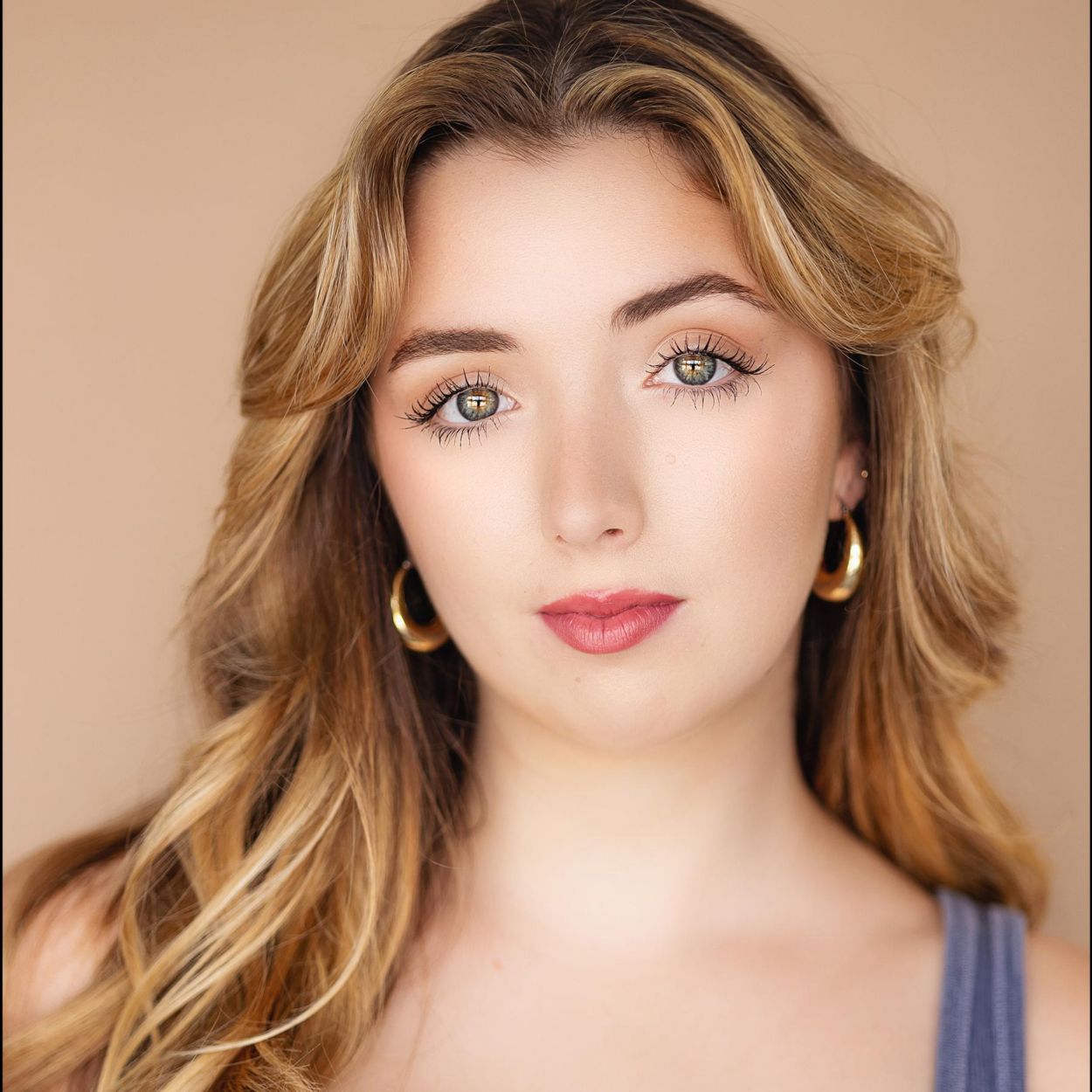 Ashlyn Koford 