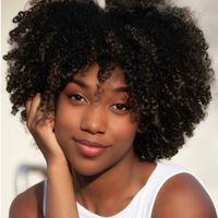 Jasmine Ashanti Gillenwaters