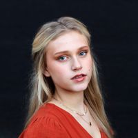 Macy Bettwieser