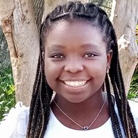 Taliya Smart