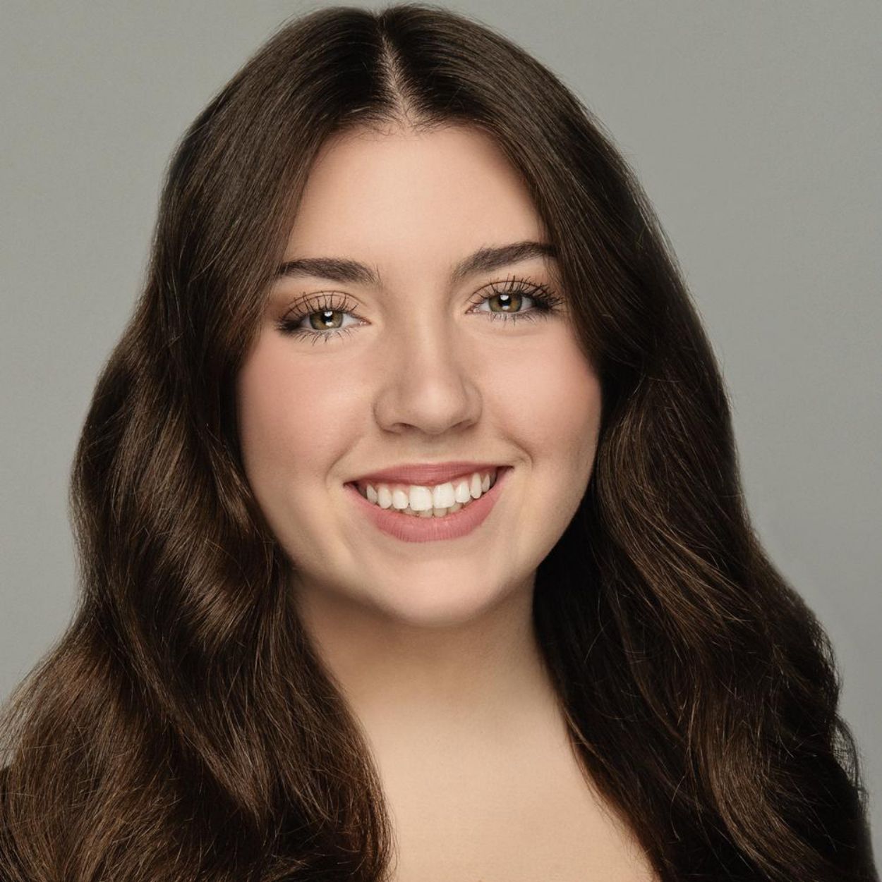 Natalie Bishop