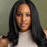 Laila Carter