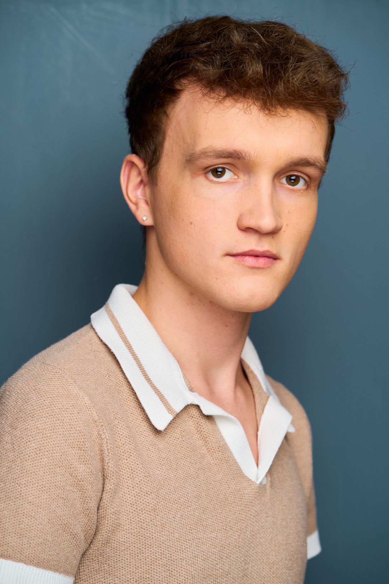 Dylan Renart