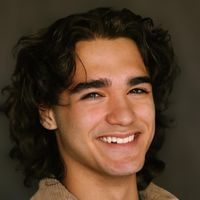 Kruz Maldonado