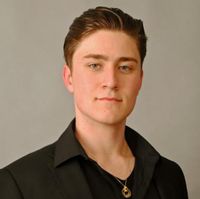 Lucas Rayborn