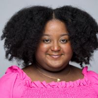 Erin Morton