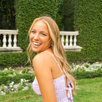 Rachel Grizzard