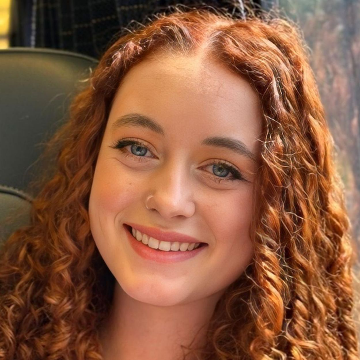 Dezi Nirvelli