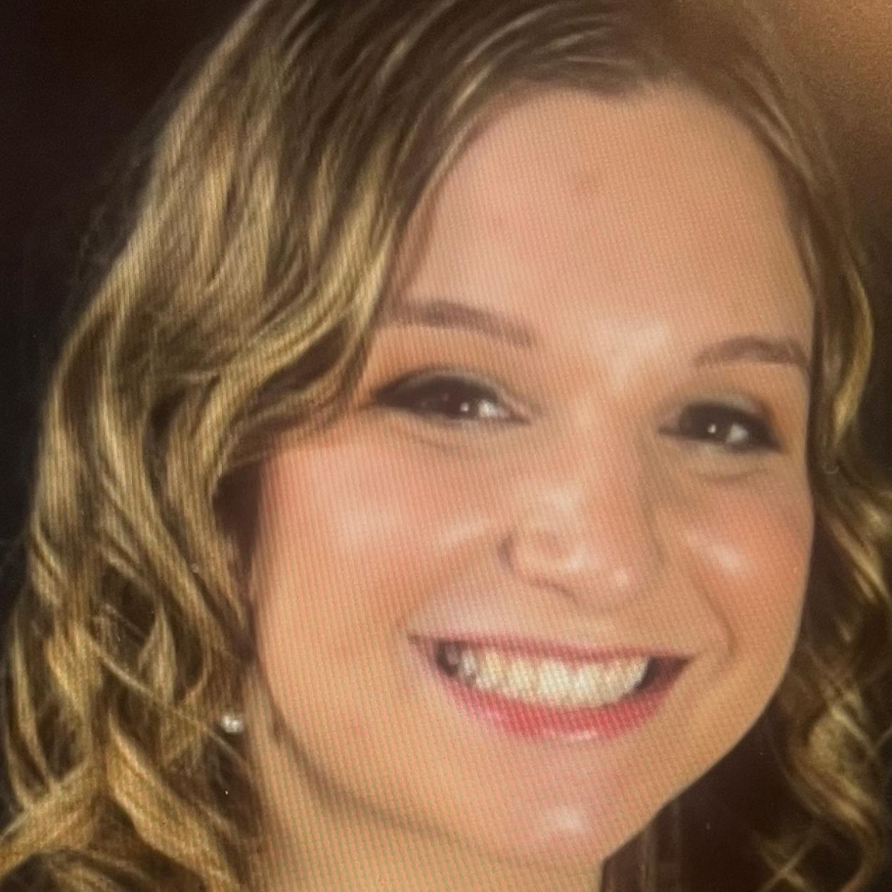 Haydin Kurtzman