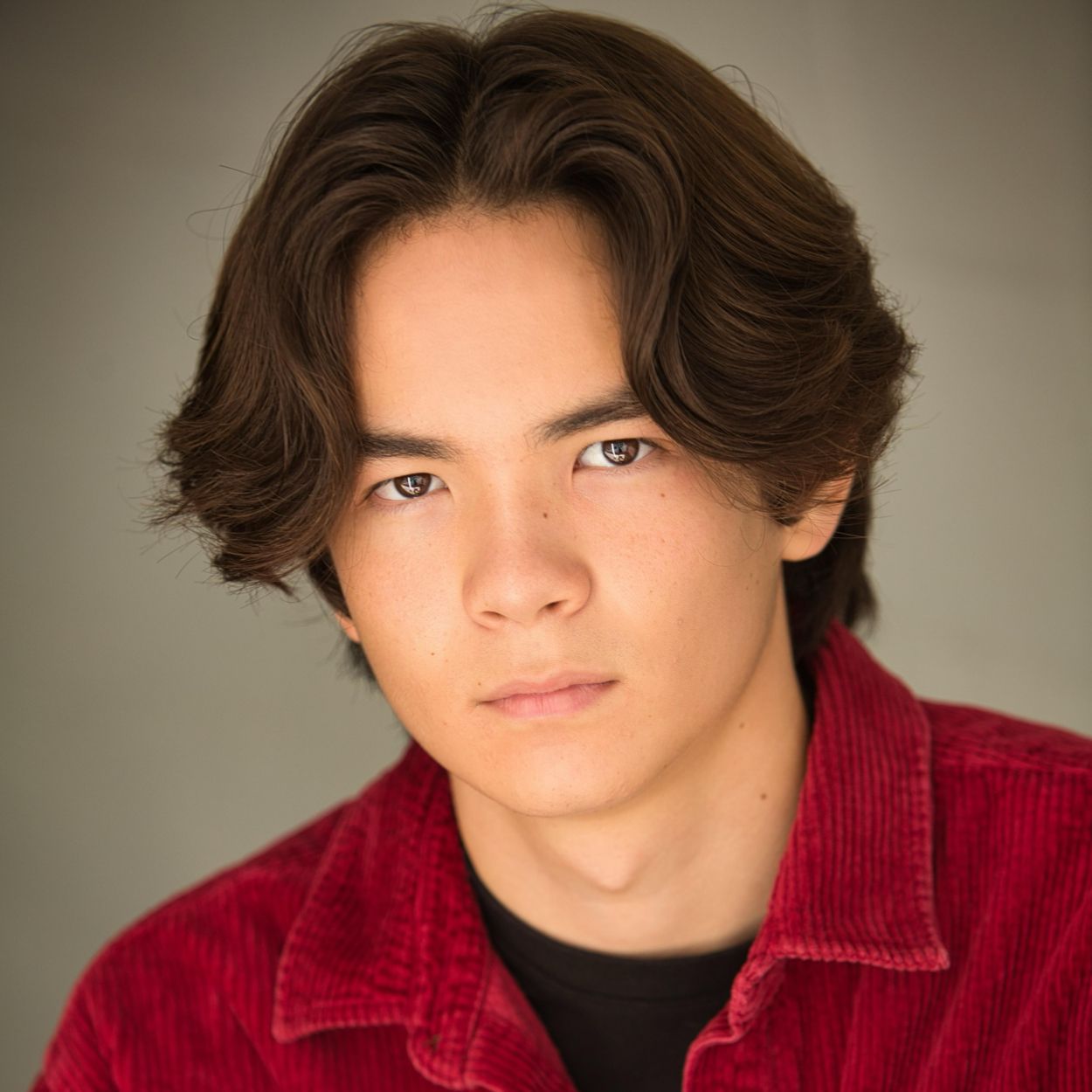 Daniel Peters