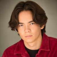 Daniel Peters