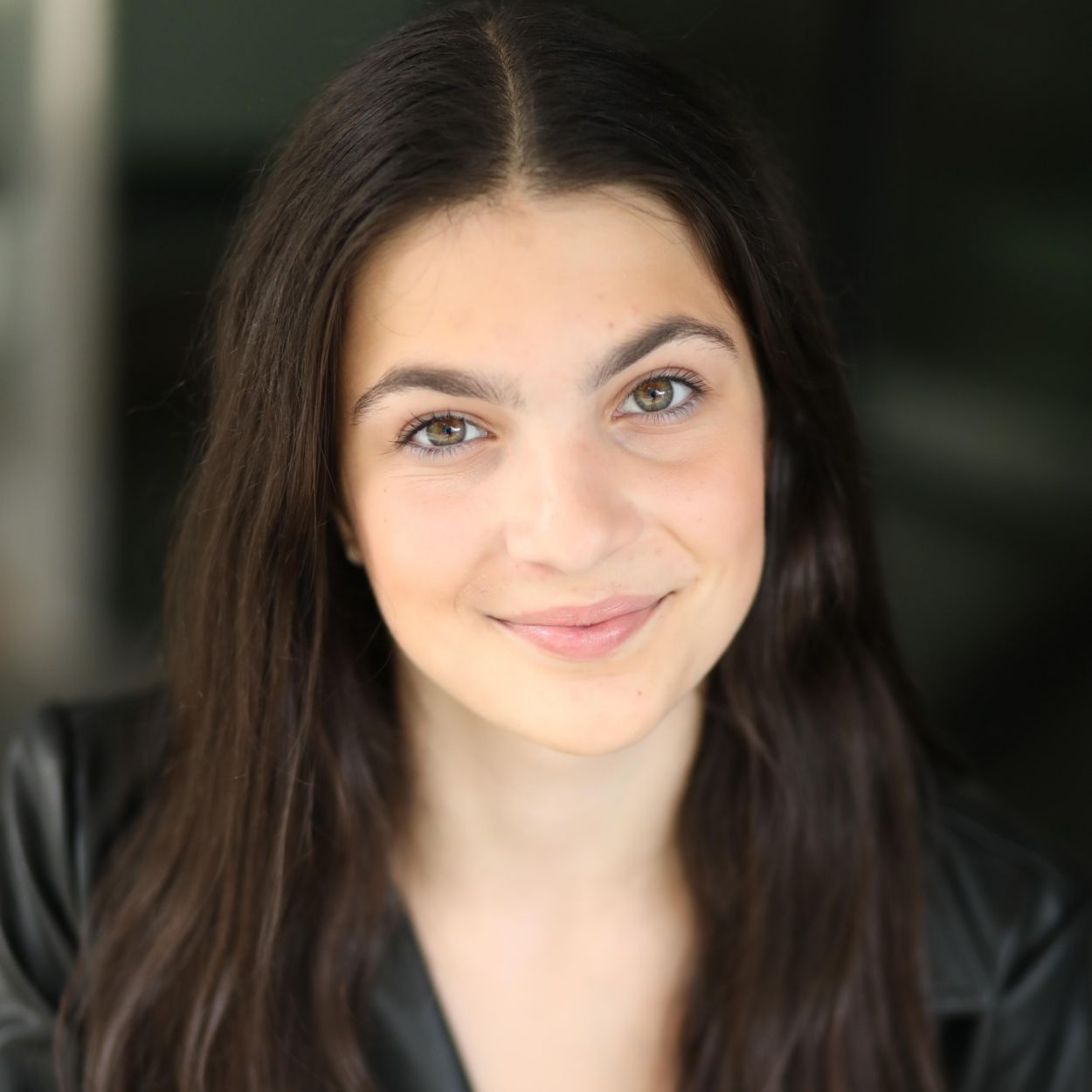 Grace Sweeney