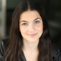 Grace Sweeney