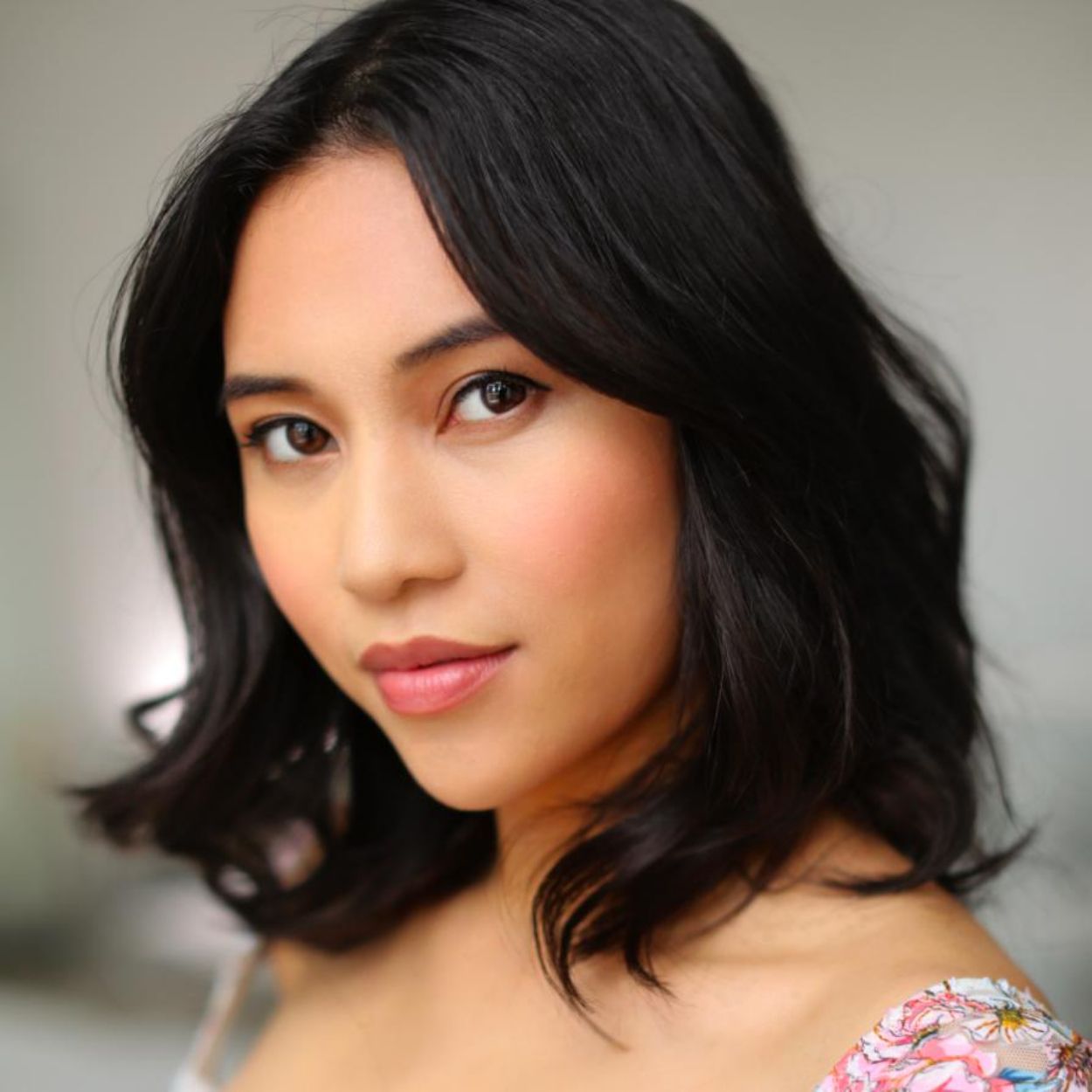 Kat Capili
