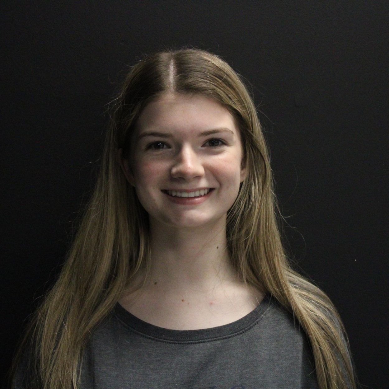 Stacy Rose