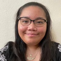 Shelley Ann Collado