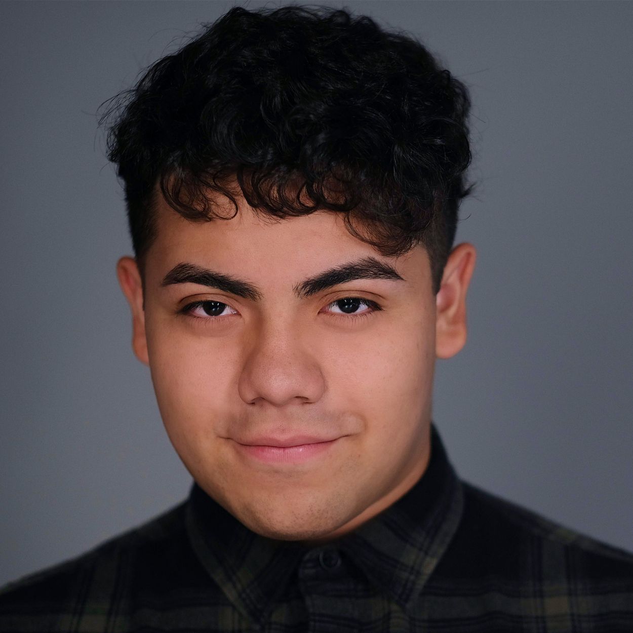 Gabriel Sanchez