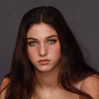 Carly Mandell