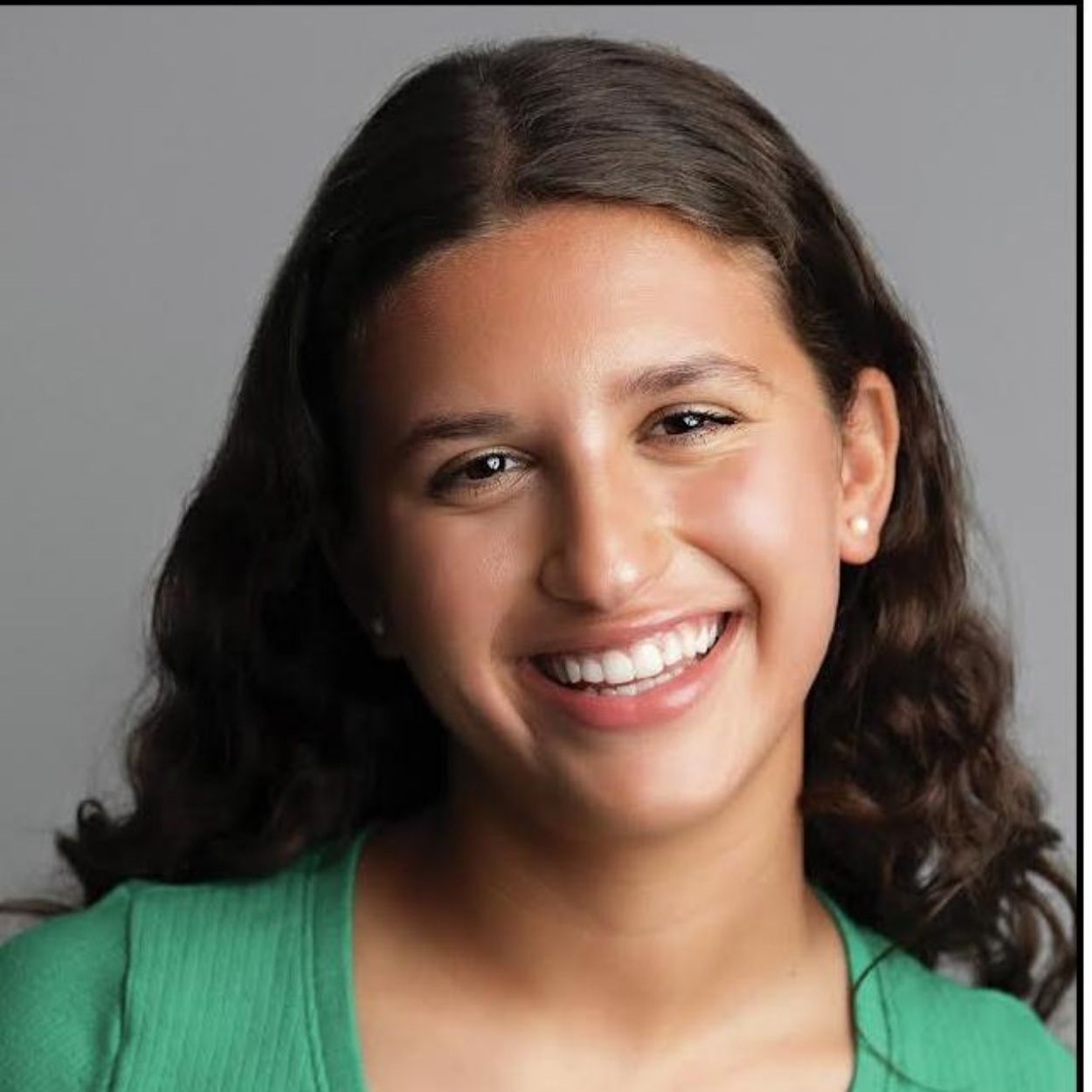 Tali Goldwasser
