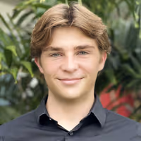 Joachim (Joa) Kilbride