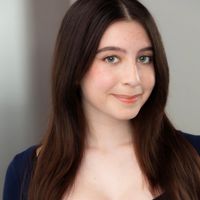 Athena Wolff