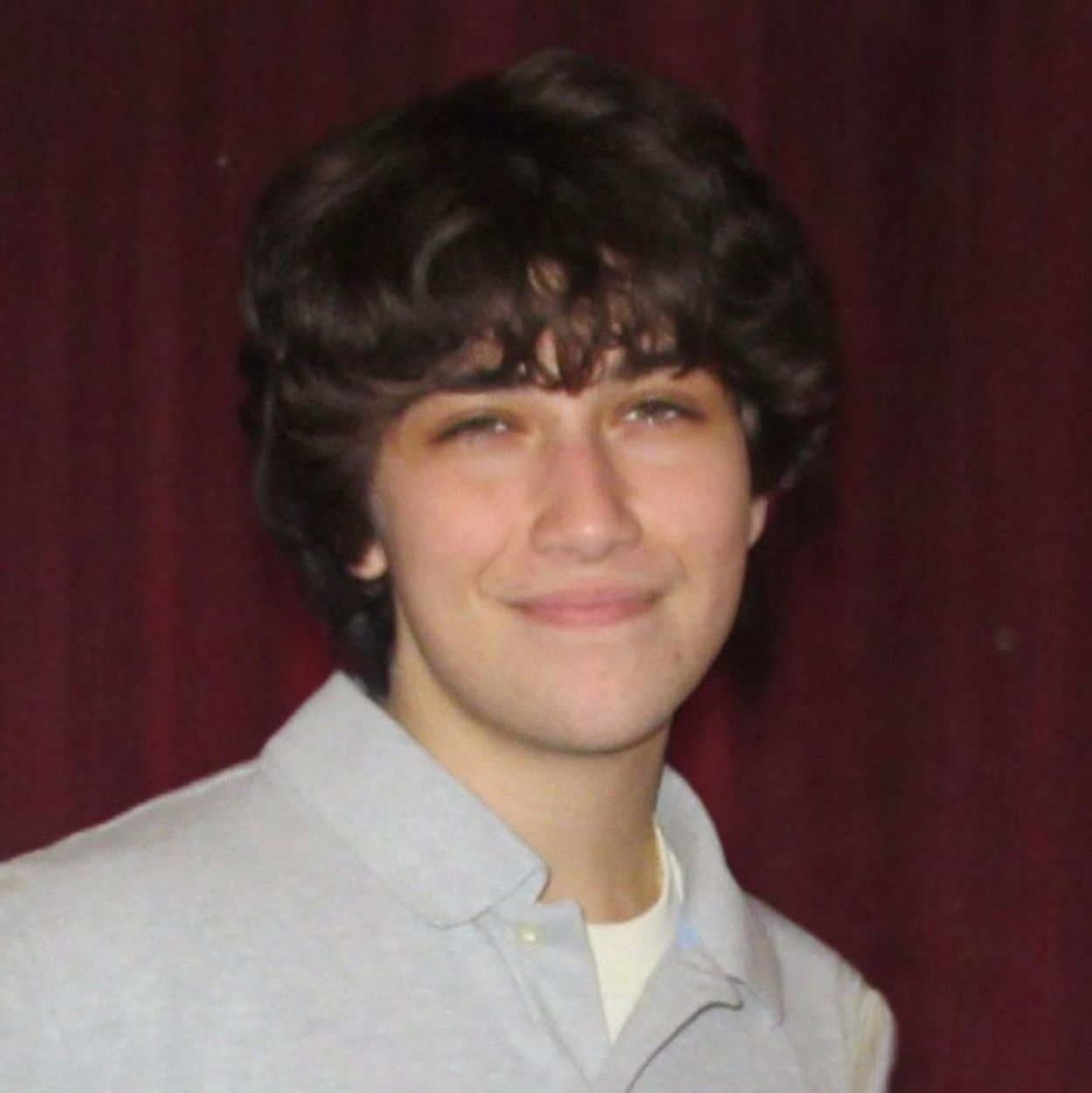 Markos Halkias