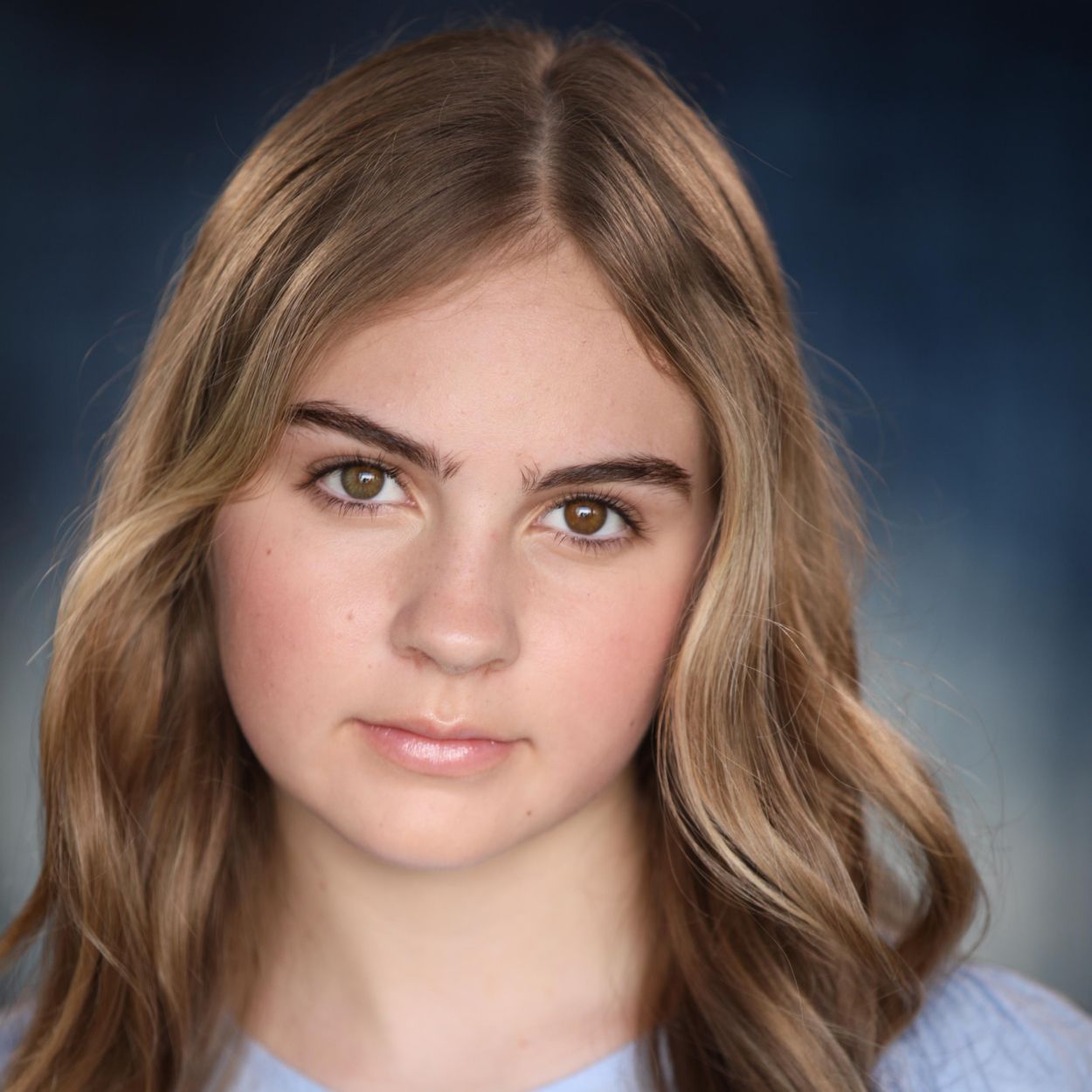 Talia Doyle