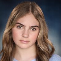 Talia Doyle