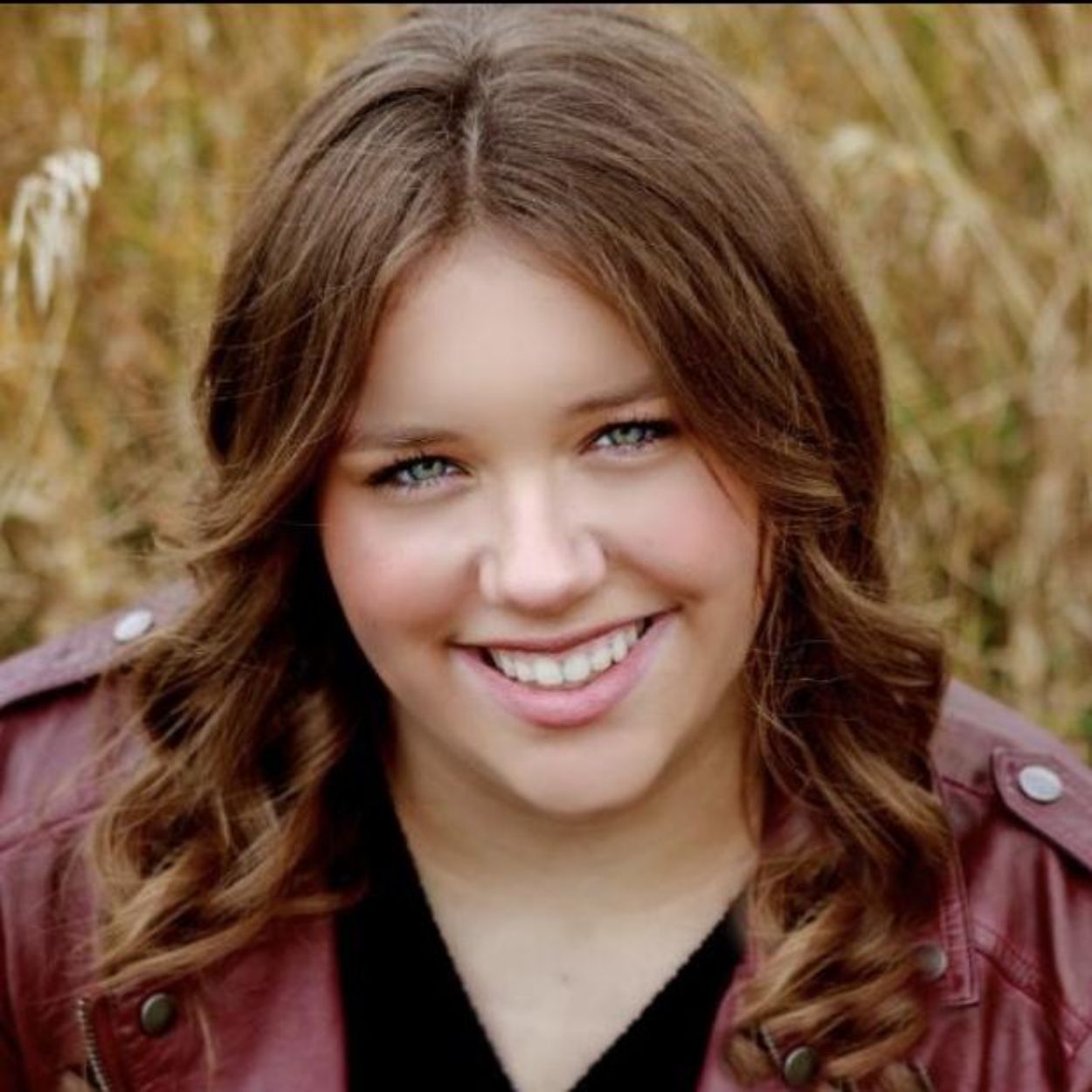 Rylee Bornheimer