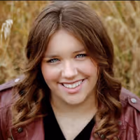 Rylee Bornheimer