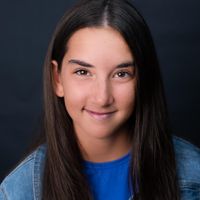 Sadie Johnson