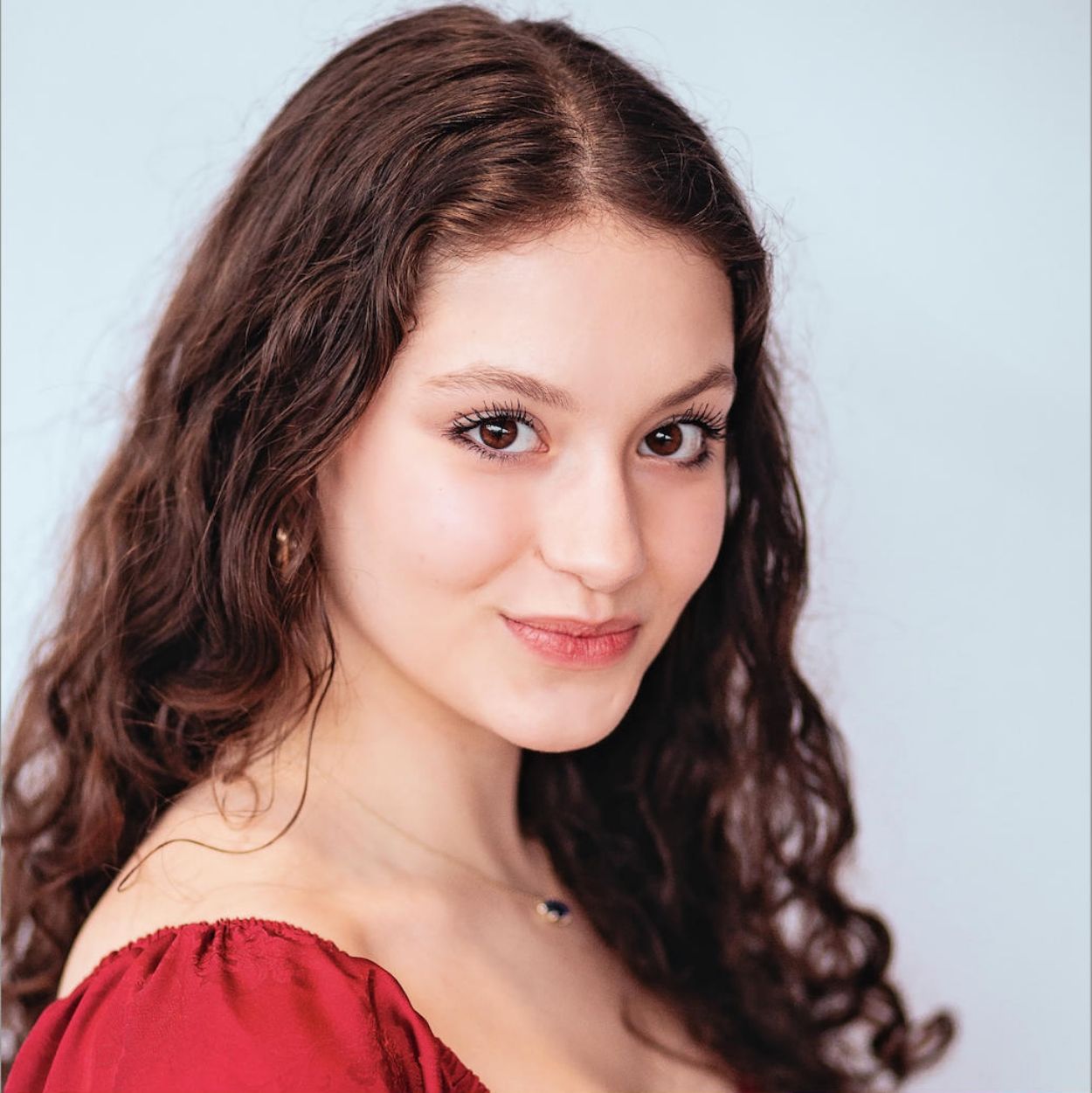 Erin Dambrie