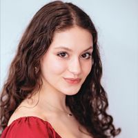 Erin Dambrie