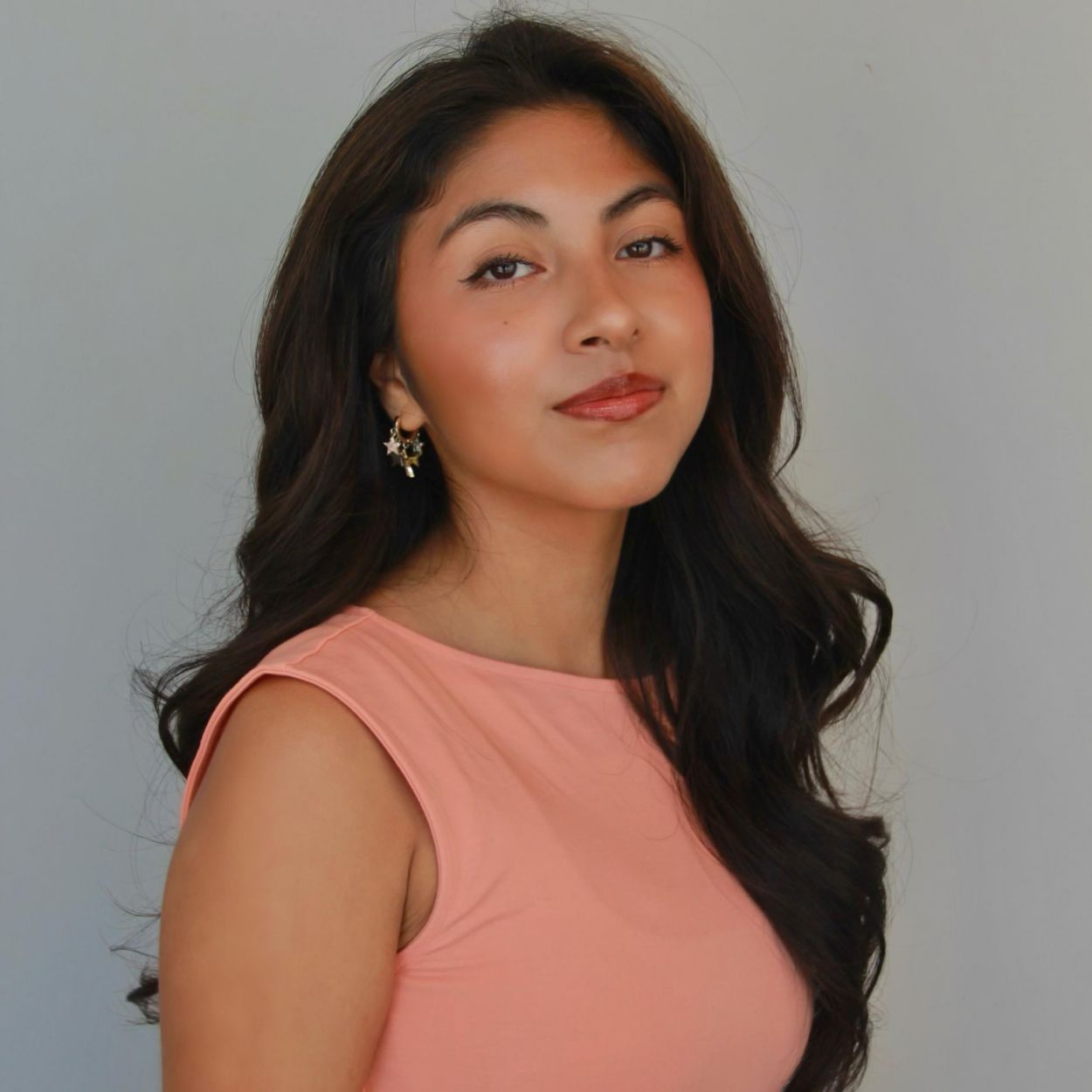 Shayla Lopez