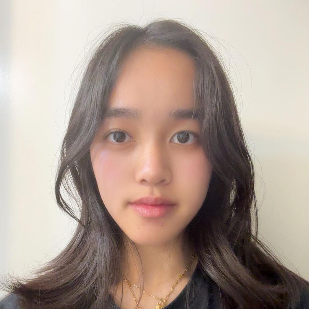 Emma Tran