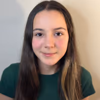 Lily Hammon