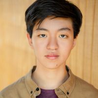 Nathan Han