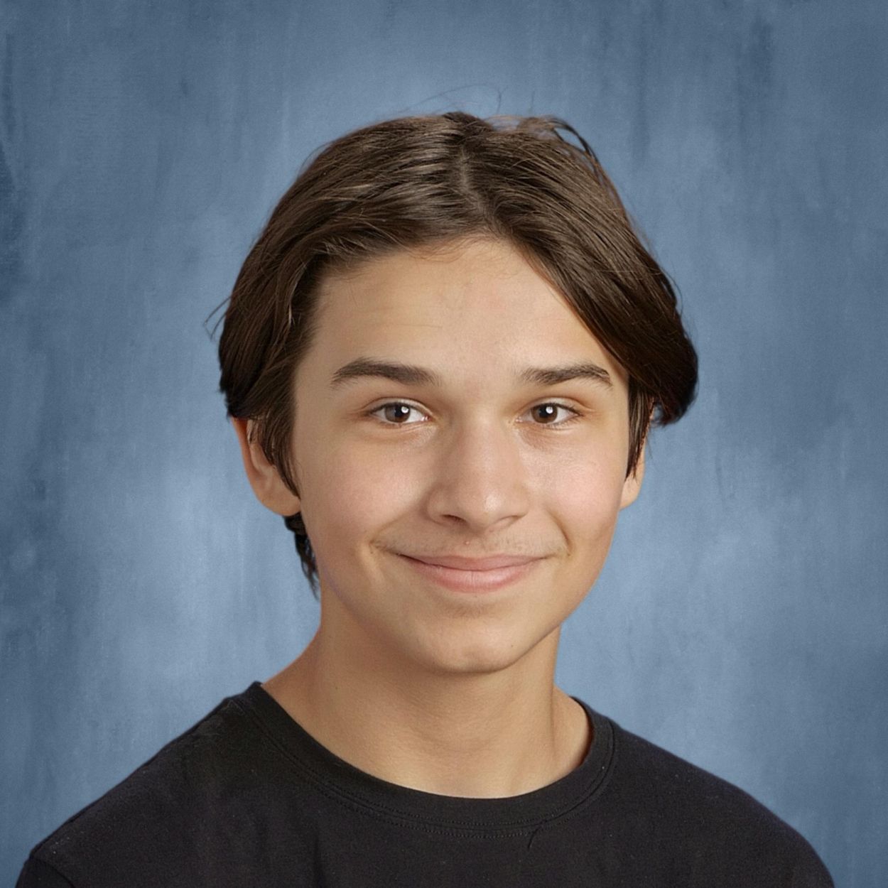 Hayden Reid