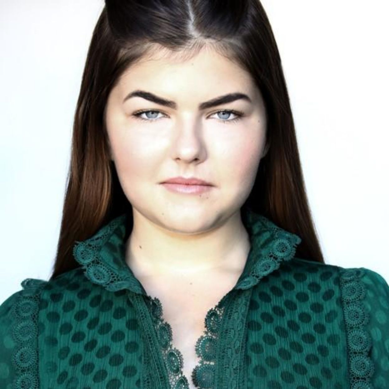 Maile Kai Merrick