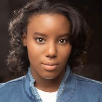 Alyssa Wise