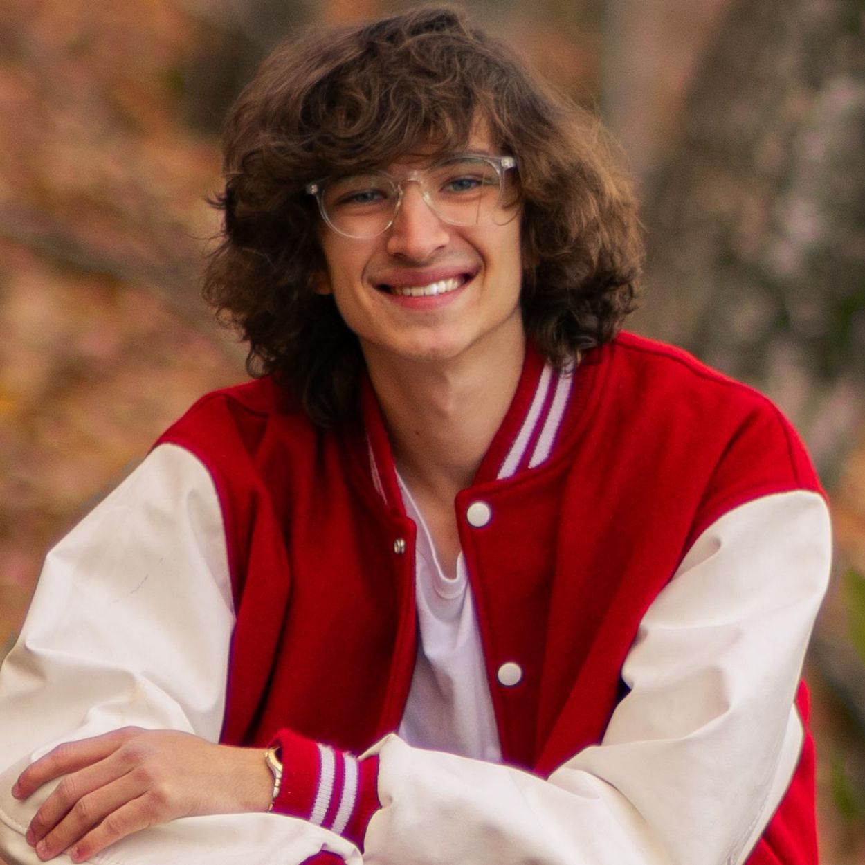 Conner Moll