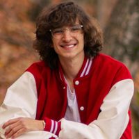 Conner Moll